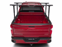 Load image into Gallery viewer, Elevate Telescoping Rack with T-Slot Rails