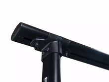 Load image into Gallery viewer, Elevate Telescoping Rack with T-Slot Rails