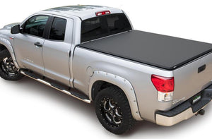 15317 - Advantage Hard Hat Premier - Fits 2009-2014 Ford F150 8' Bed