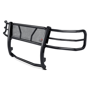 57-3995S - Westin Automotive - HDX Grille Guard - Black