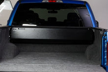 Load image into Gallery viewer, Pace Edwards Bedlocker Electric retractable cover