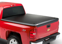 Load image into Gallery viewer, Undercover Classic Tonneau Cover