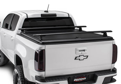 UnderCover Ridgelander Tonneau Cover