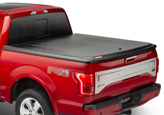 UC5086 UNDERCOVER SE NISSAN TITAN XD