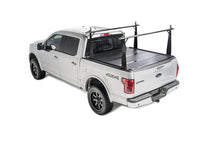 Load image into Gallery viewer, BAKFlip CS Truck Bed Cover &amp; Rack
