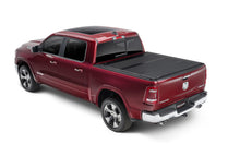 Load image into Gallery viewer, Undercover Armor Flex Hard Folding Truck Bed Cover