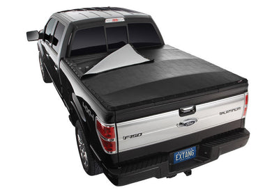 Extang Blackmax Tonneau Cover