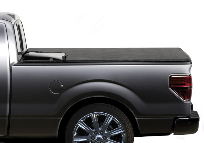 Extang Blackmax Tonneau Cover