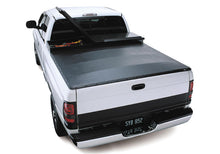 Load image into Gallery viewer, Extang Classic Platinum ToolBox Truck Bed Cover