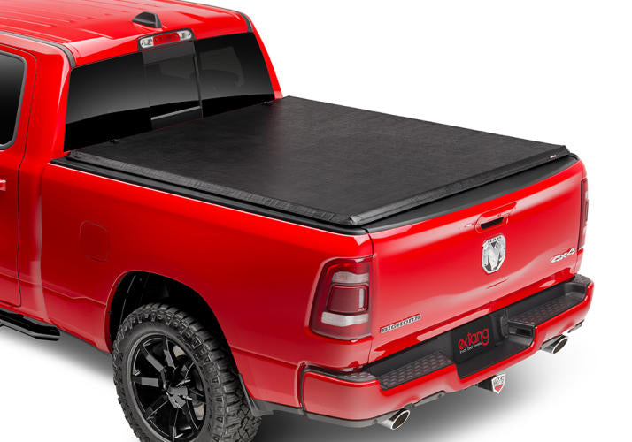 Extang Express Tonno