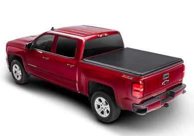 Extang Express Tonno