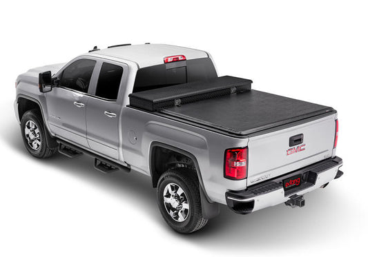 Extang Express Tonno Toolbox Cover