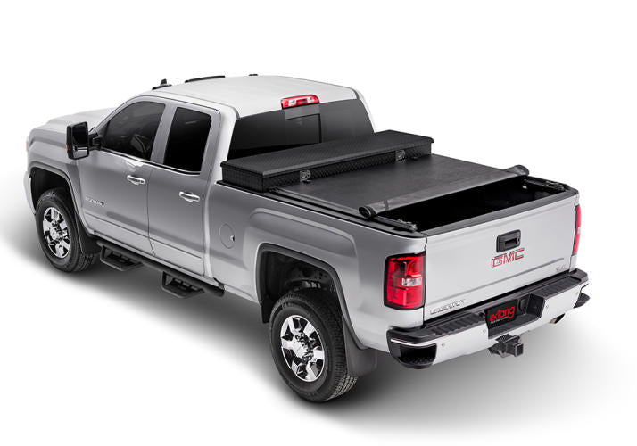 Extang Express Tonno Toolbox Cover