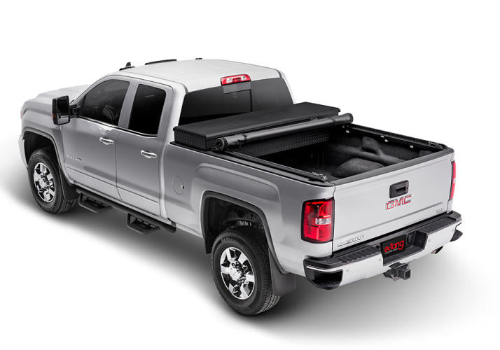 Extang Express Tonno Toolbox Cover