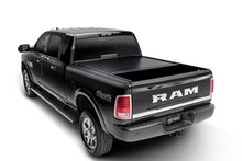 Load image into Gallery viewer, Retrax PowerTraxOne Retractable Pickup Bed Cover