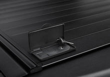 Load image into Gallery viewer, RetraxPro MX Retractable Truck Bed Cover