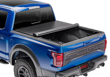 Load image into Gallery viewer, Extang Revolution Tonneau Cover