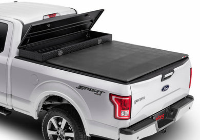 Extang Trifecta 2.0 Toolbox Tonneau Cover
