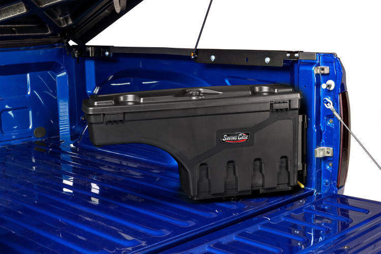 UnderCover SwingCase