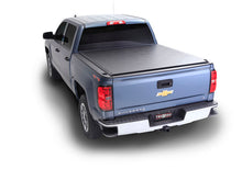 Load image into Gallery viewer, Truxedo Deuce Tonneau Cover