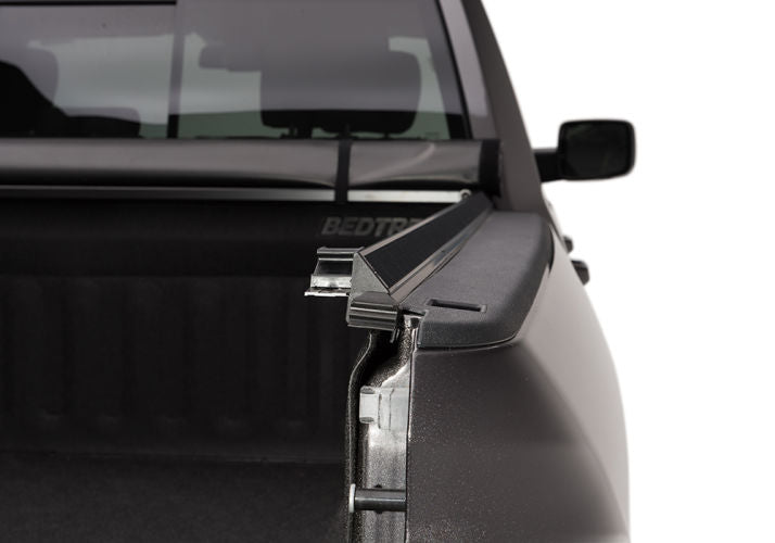 Truxedo Edge Tonneau Cover