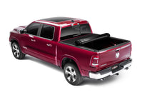 Load image into Gallery viewer, Truxedo Sentry CT Tonneau Cover