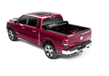 Load image into Gallery viewer, Truxedo Sentry CT Tonneau Cover