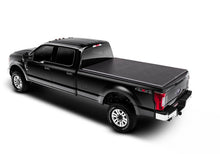 Load image into Gallery viewer, Truxedo TruxPort Roll-up Truck Bed Cover