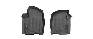 4416321 - WeatherTech FloorLiner