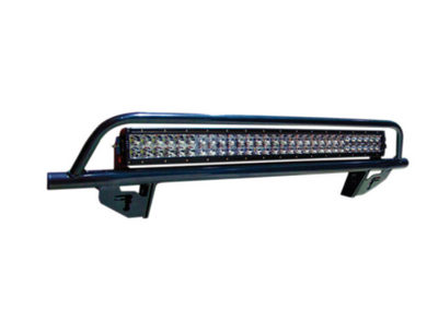 F1530OR - N-Fab O.R. Light Bar - Fits 2015-2017 Ford F150 1-30