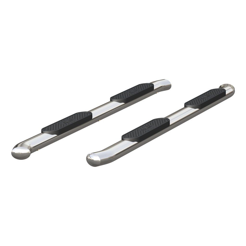 S225041-2