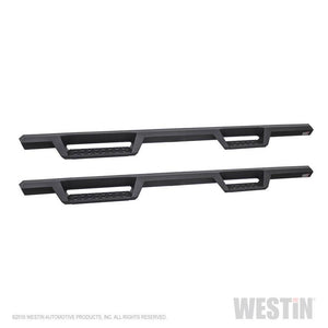 56-14095 - Westin Automotive HDX Drop Steps